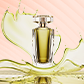 Fragrances