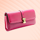 Handbags and Wallets